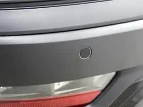 Mitsubishi ASX (2025) thumbnail 13