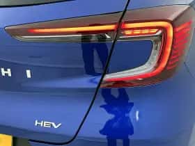 Mitsubishi ASX (2025) thumbnail 15