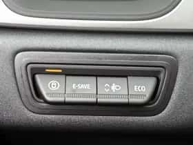Mitsubishi ASX (2025) thumbnail 19