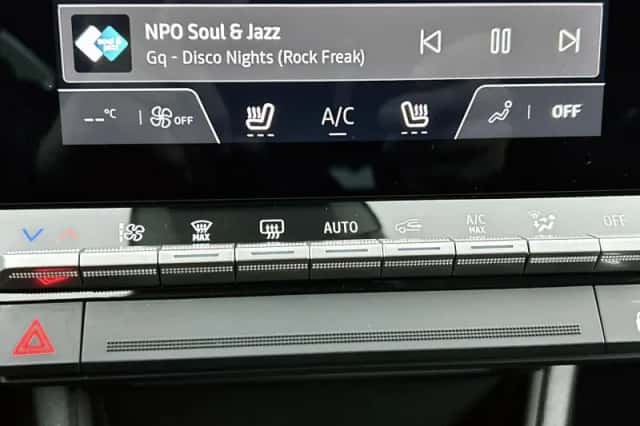 Mitsubishi ASX (2025) thumbnail 20