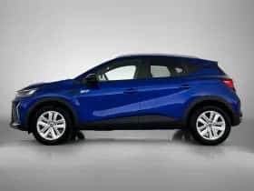 Mitsubishi ASX (2025) thumbnail 3