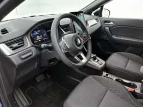 Mitsubishi ASX (2025) thumbnail 22