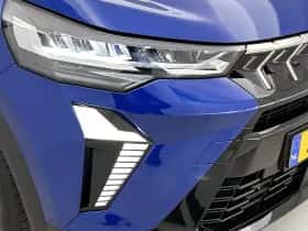 Mitsubishi ASX (2025) thumbnail 33