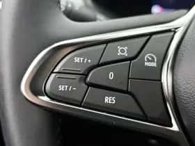 Mitsubishi ASX (2025) thumbnail 7