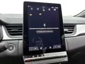 Mitsubishi ASX (2025) thumbnail 10
