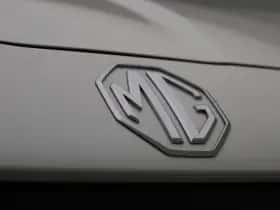 MG HS (2025) thumbnail 45