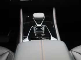 MG HS (2025) thumbnail 10