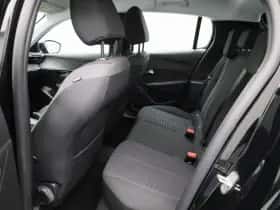 Peugeot 208 (2023) thumbnail 11