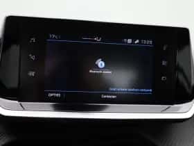 Peugeot 208 (2023) thumbnail 16