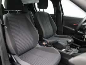 Peugeot 208 (2023) thumbnail 29