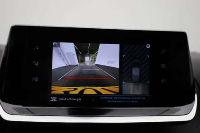 Peugeot e-208 (2022) thumbnail 32