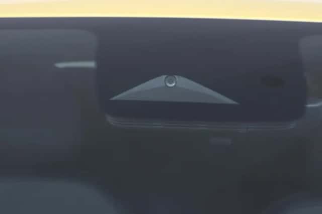 MG MG3 (2025) thumbnail 26