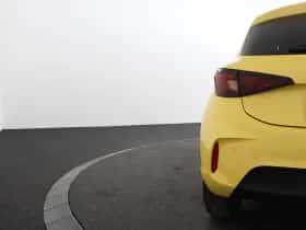 MG MG3 (2025) thumbnail 30