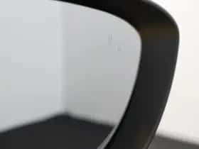 MG MG3 (2025) thumbnail 34