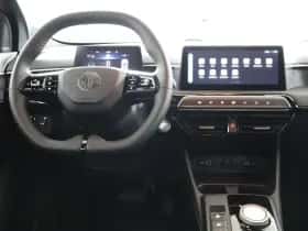 MG MG3 (2025) thumbnail 65