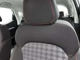 MG ZS EV (2022) thumbnail 21