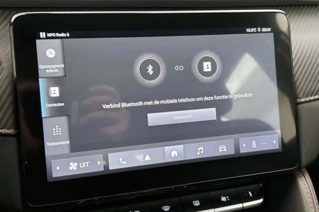 MG ZS EV (2022) thumbnail 23
