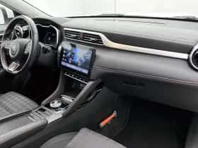 MG ZS EV (2022) thumbnail 23