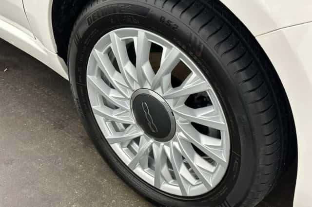 Fiat 500C (2021) thumbnail 12
