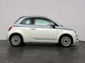 Fiat 500C (2021) thumbnail 13