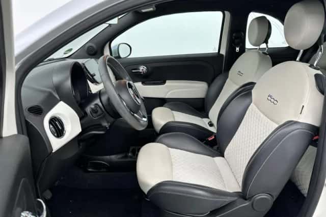 Fiat 500C (2021) thumbnail 15