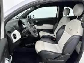 Fiat 500C (2021) thumbnail 15
