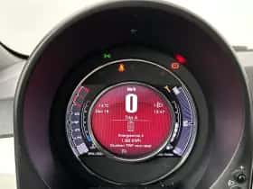 Fiat 500C (2021) thumbnail 18