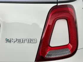 Fiat 500C (2021) thumbnail 8