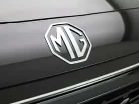 MG HS (2025) thumbnail 35