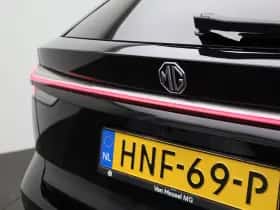 MG HS (2025) thumbnail 40