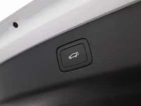 MG MG HS (2023) thumbnail 15