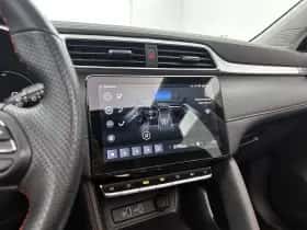 MG ZS EV (2025) thumbnail 18