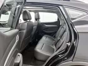 MG ZS EV (2025) thumbnail 32