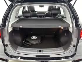 MG ZS EV (2025) thumbnail 33