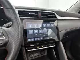 MG ZS EV (2025) thumbnail 8