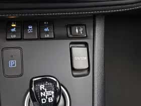 Toyota Auris (2018) thumbnail 30