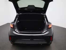 MG MG3 (2025) thumbnail 12