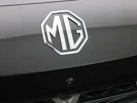 MG MG3 (2025) thumbnail 29