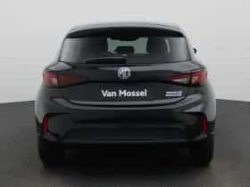MG MG3 (2025) thumbnail 6