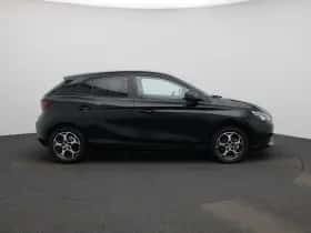 MG MG3 (2025) thumbnail 7