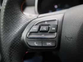 MG ZS EV (2021) thumbnail 19