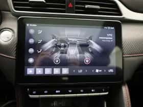 MG ZS EV (2021) thumbnail 27