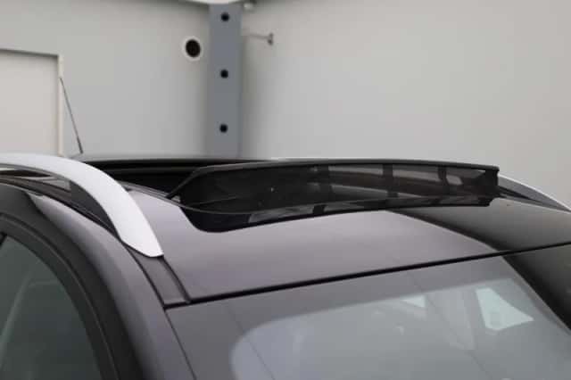 MG ZS EV (2021) thumbnail 32