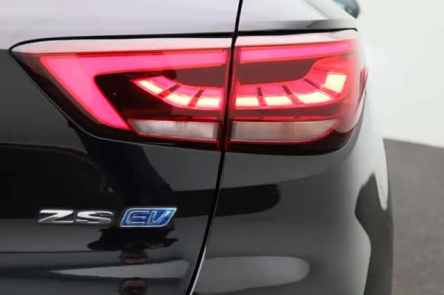 MG ZS EV (2021) thumbnail 38