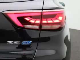 MG ZS EV (2021) thumbnail 39