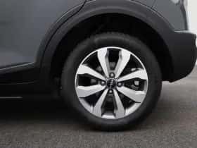 Kia Stonic (2022) thumbnail 14