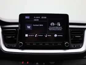 Kia Stonic (2022) thumbnail 17