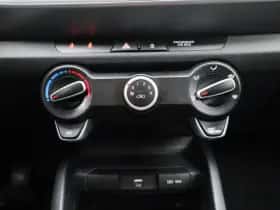 Kia Stonic (2022) thumbnail 18