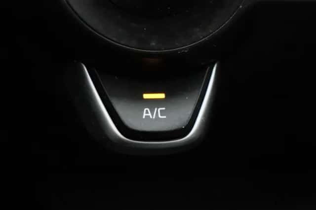 Kia Stonic (2022) thumbnail 20