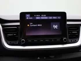 Kia Stonic (2022) thumbnail 21